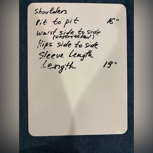 White House Black Market black ruffled halter top with chain sz 6 - Picture 5 of 5